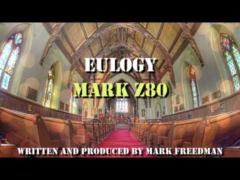 Eulogy (Mark Z80)